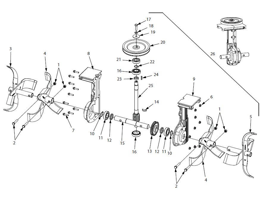 Diagram Image
